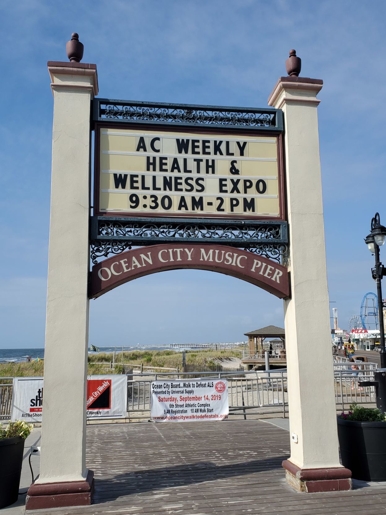 ACW HWF 2019 (7)